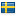 ojsporthorses.com server is located in Sweden